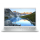 DELL Inspiron 5501 i5-1035G1/8GB/512GB SSD/15,6"/Win10 Home - 1417655 - zdjęcie
